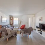度假居 Maison Familiale Pour 6, St Clement Des Baleines 圣克莱门特德巴