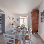 度假居 Maison Familiale Pour 6, St Clement Des Baleines 圣克莱门特德巴