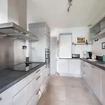 度假居 Maison Familiale Pour 6, St Clement Des Baleines 圣克莱门特德巴