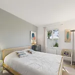 Maison Familiale Pour 6, St Clement Des Baleines 度假居 *